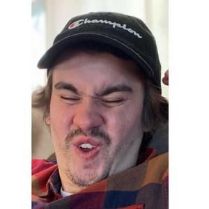 Meet your Posher, Billy